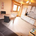 Haus Vallaster