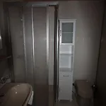 Haus Vallaster Appartement Gaschurn