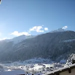 Appartement Haus Vallaster