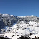 Haus Vallaster *