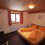 Haus Vallaster *