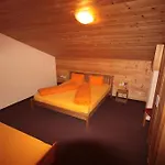 Haus Vallaster
